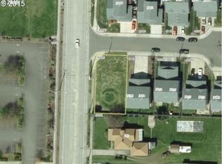 3209 Aster St, Springfield, OR 97478