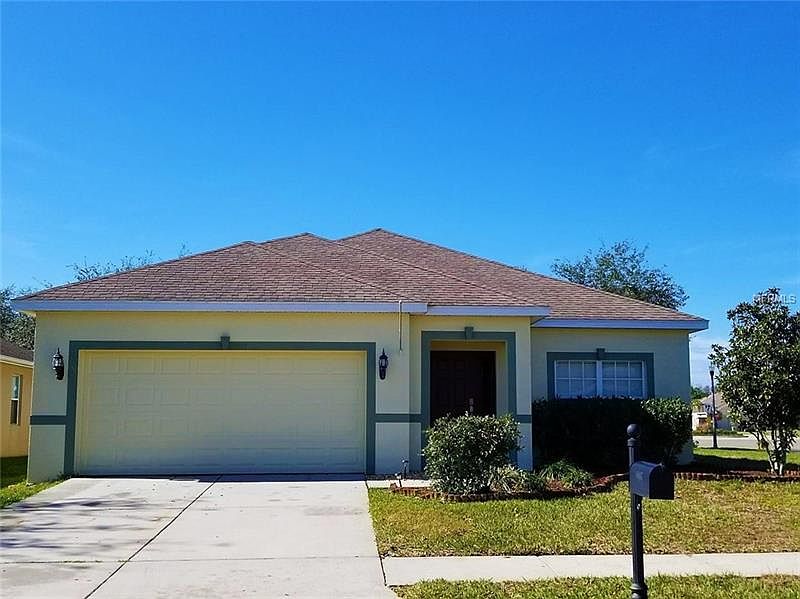 1st image of 6007 Desert Peace Ave