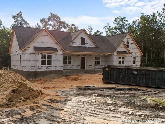 4th image of Doubs Chapel Rd