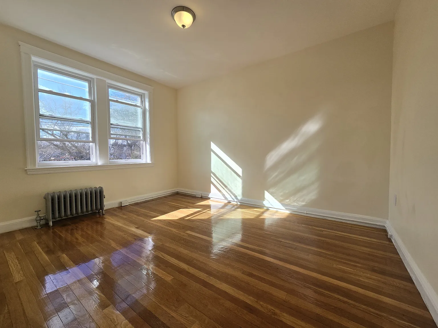 2 bed, $2,900 — Photo 4