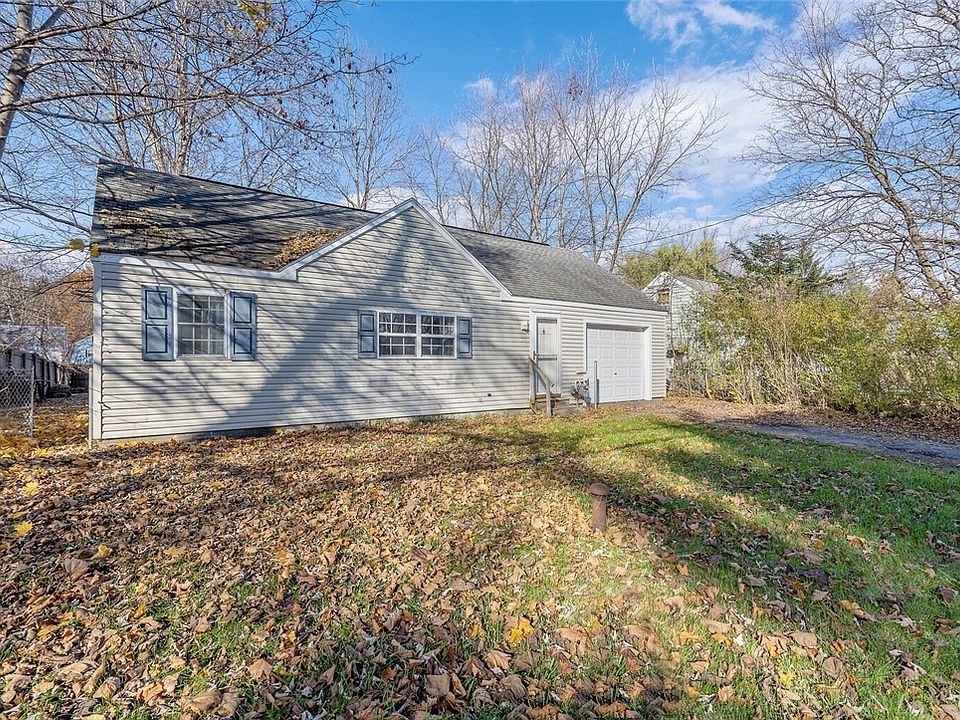 6187 Lakeshore Rd, Cicero, NY 13039 Zillow