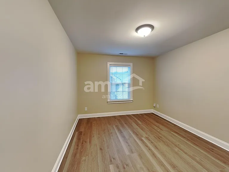 6848 Cascade Dream Ct — Photo 18