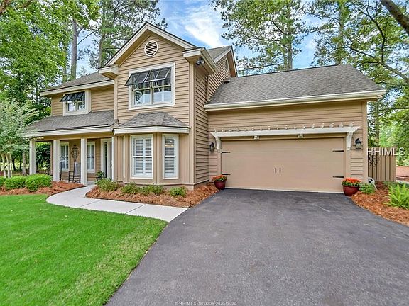 2nd image of 54 Seabrook Dr