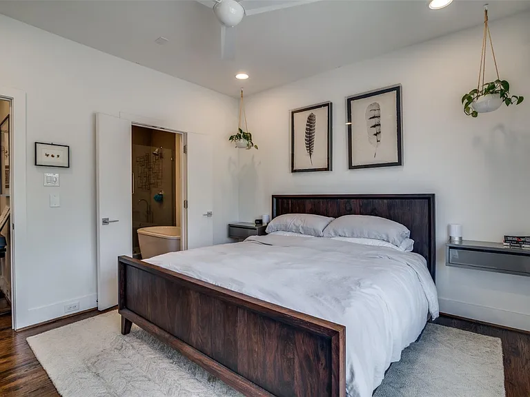 5604 Lindell Ave — Photo 16