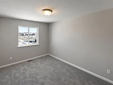 7879 Ramsey Pkwy NW — Photo 18