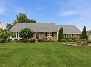 65 Pearl Dr, Shelby, OH 44875