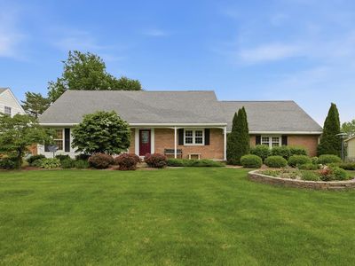 65 Pearl Dr, Shelby, OH, 44875