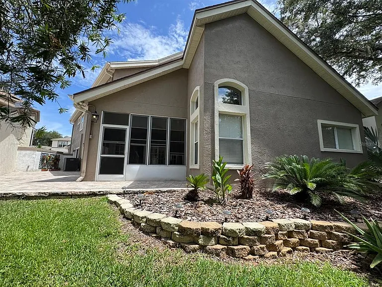 5121 Fairway One Dr — Photo 39