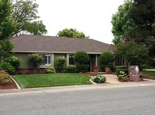 1047 Autumnwood Ct, Chico, CA 95926