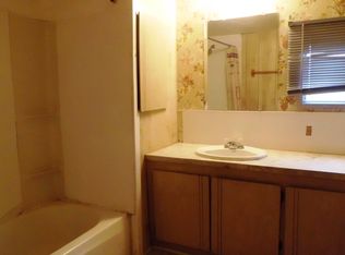 6946 Plaza St SE, Othello, WA 99344