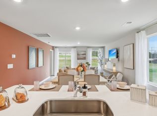 1422 Prescott Ln, Lewisburg, TN 37091