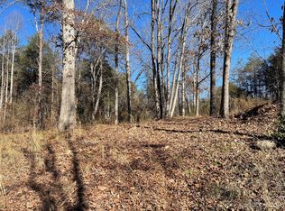 0 Bridges Farm Rd #12, Forest City, NC 28043