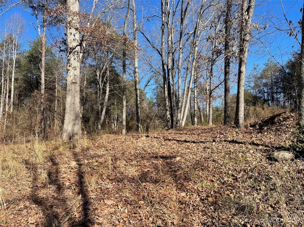 0 Bridges Farm Rd #12, Forest City, NC 28043