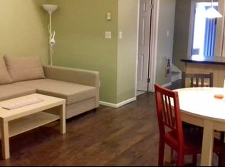 3615 N Wolf Lodge Dr SUITE 1207, Eden, UT 84310