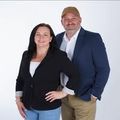 Adams Realty Team
