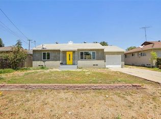 17120 Seville Ave, Fontana, CA 92335