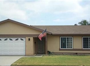 6918 San Alfredo Cir, Buena Park, CA 90620