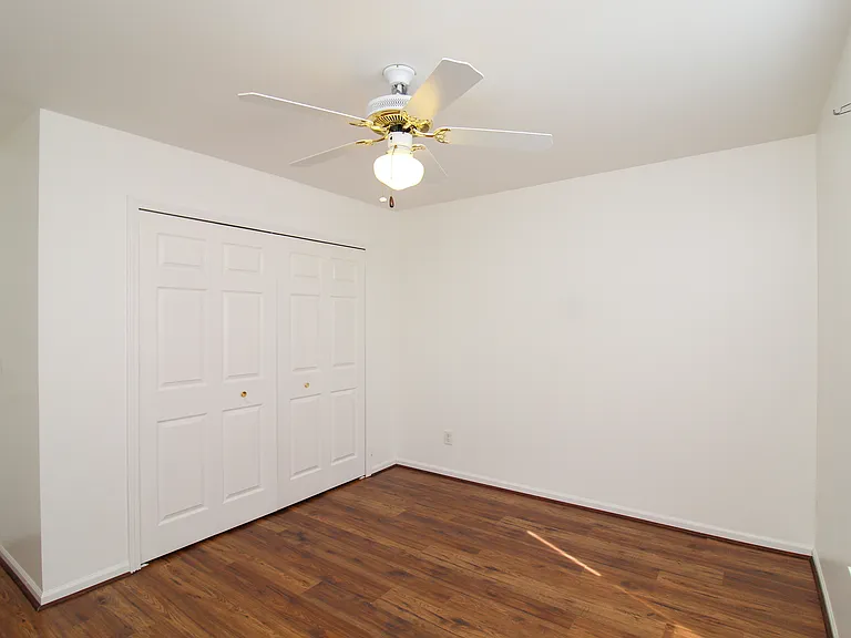 14777 Cavell St — Photo 19