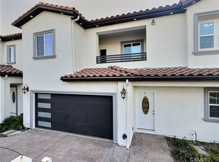 15909 Merrill #2, Fontana, CA 92335