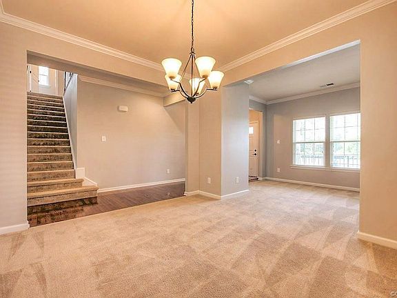 3rd image of 10208 Toliver Trail Cir