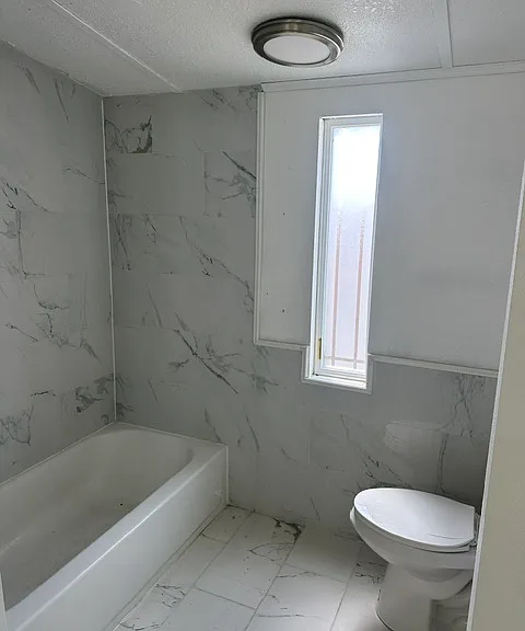 10902 Merrywood Dr — Photo 10