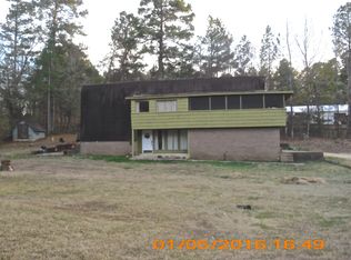 8310 Highway 79, Rison, AR 71665