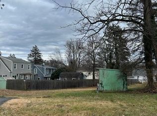 407 Joseph St, Rockville, MD 20850