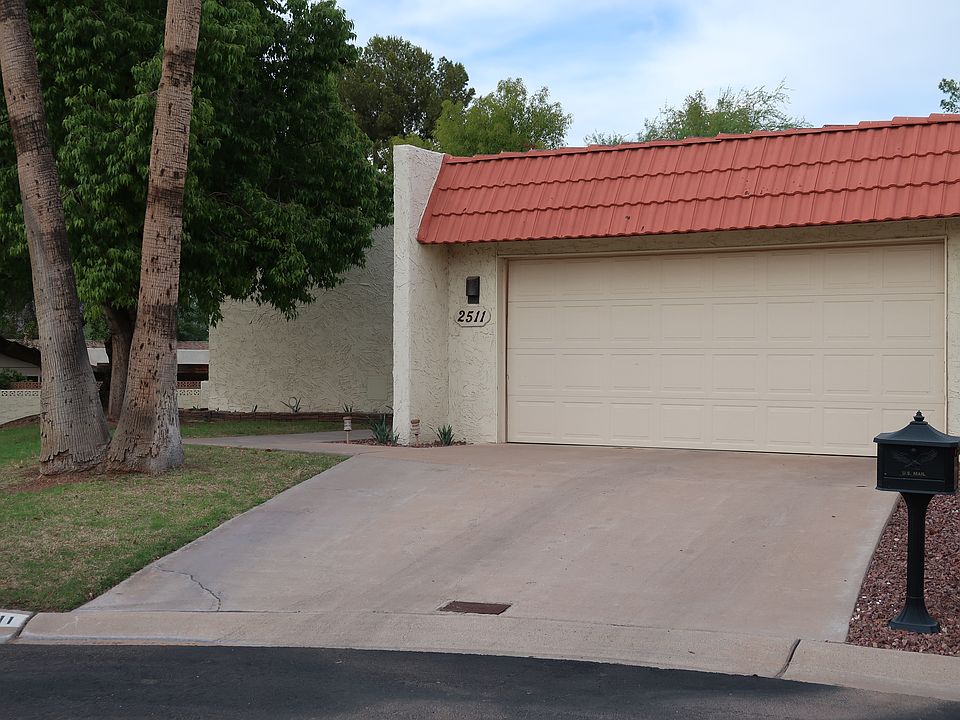 1st image of 2511 N 60th Pl