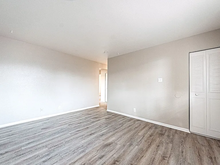 78 Scotland Rd #80 — Photo 14