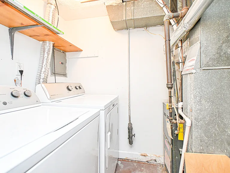 7752 Montgomery Rd #84 — Photo 18