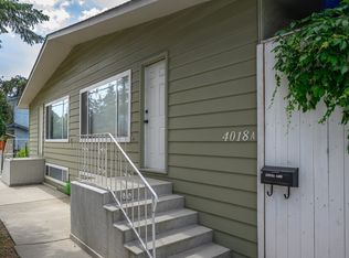 4018 Pleasant Valley Rd, Vernon, BC V1T4M2