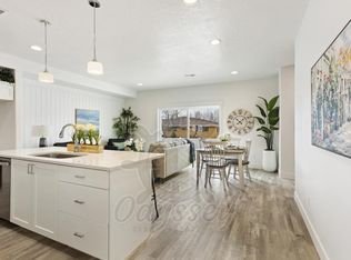 2844 S Willey Way UNIT E, Syracuse, UT 84075