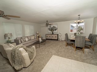 4823 E Apache Cir, Phoenix, AZ 85044