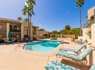 7664 E 22nd St APT 6, Tucson, AZ 85710