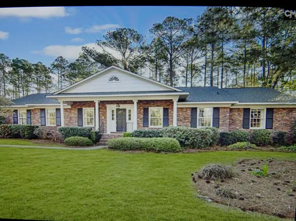 725 Southlake Rd, Columbia, SC 29223