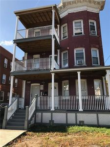 71 Lenox Street, Hartford, CT, 06112