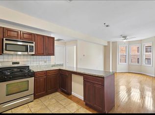1708 West St APT 5, Union City, NJ 07087