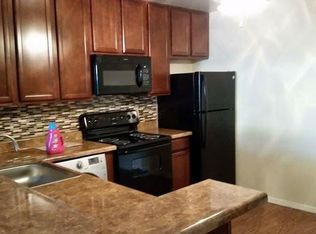 12349 Bronco Hill Dr APT F, Maryland Heights, MO 63043