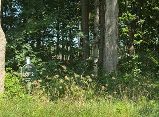 200 Leezy Dr, Pataskala, OH 43062