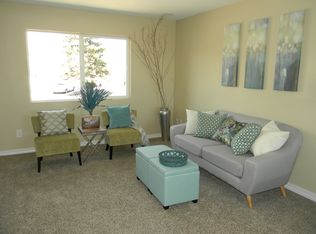 3535 Cricklewood Ln, Colorado Springs, CO 80910