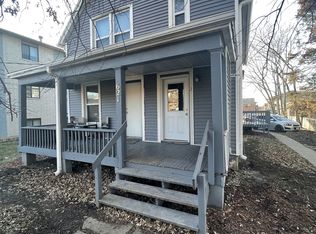 621 S Dodge St APT 9, Iowa City, IA 52240