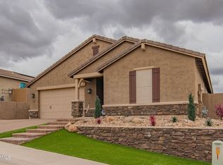 2937 W Tumbleweed Dr, Phoenix, AZ 85085