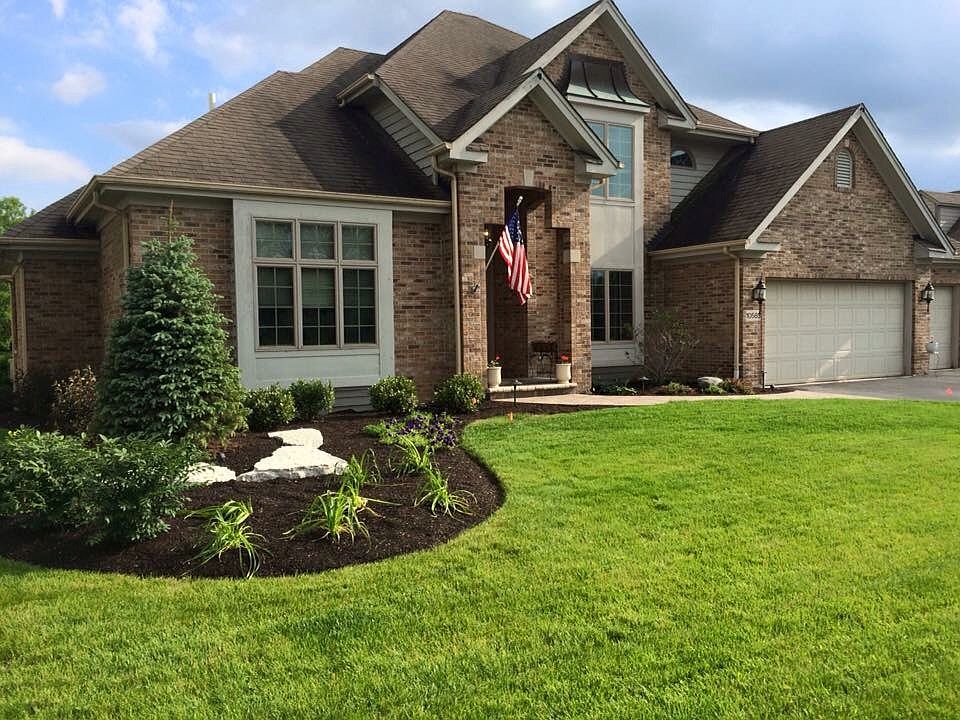 1st image of 10585 Brookridge Dr