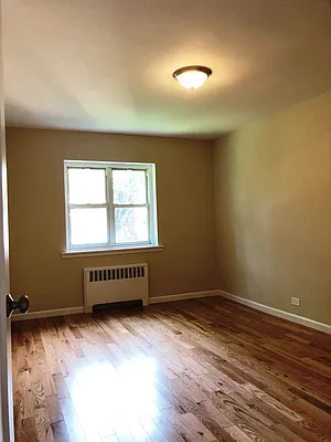 Rented by Prime Realty | media 31