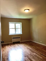 Rented by Prime Realty