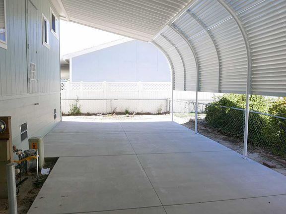 2nd image of 200 N El Camino Real Space 192