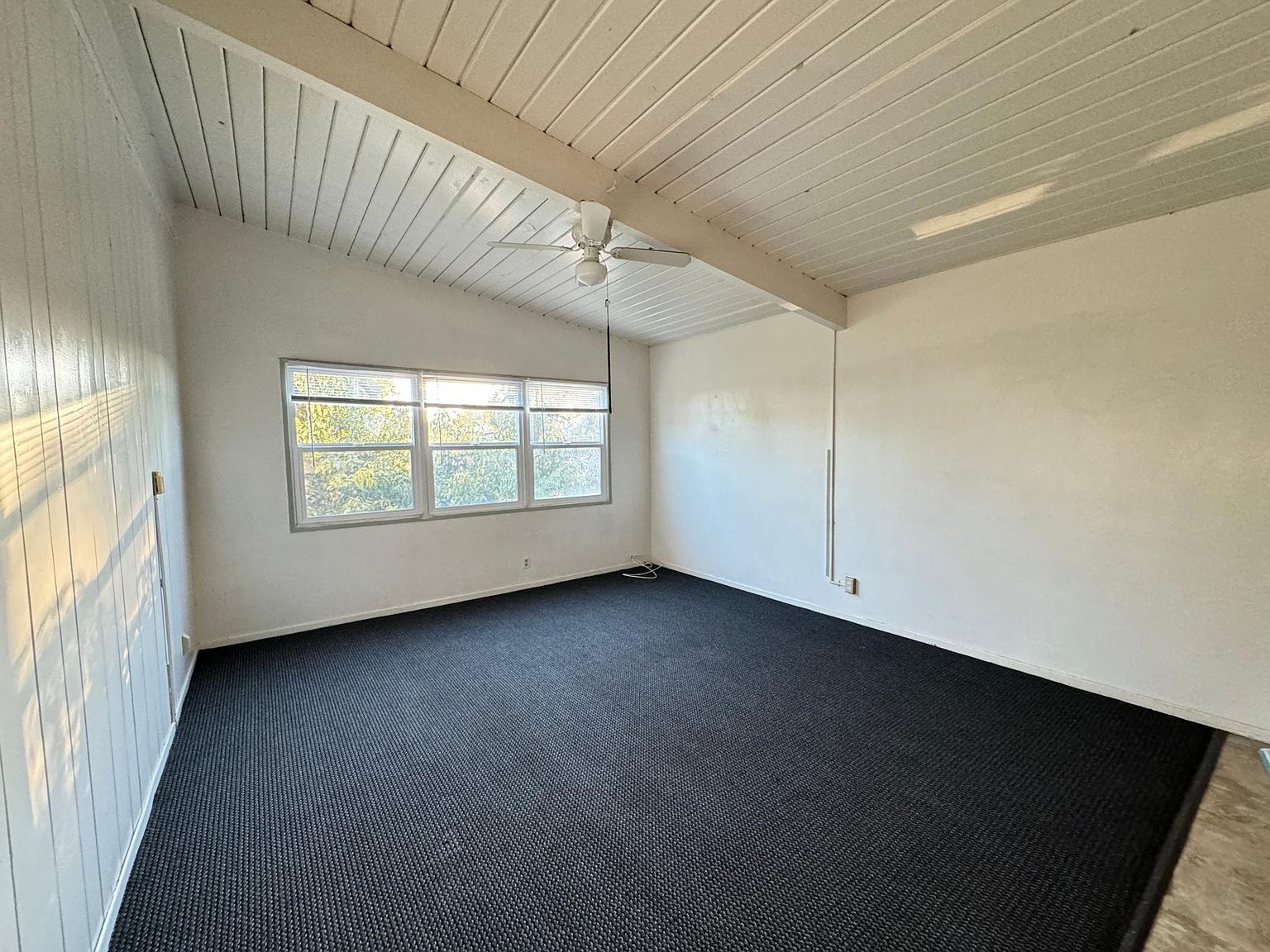 11500 Bradson Pl APT 3, Culver City, CA 90230 Zillow