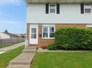 1918 Canterbury Dr, Washington, IL 61571