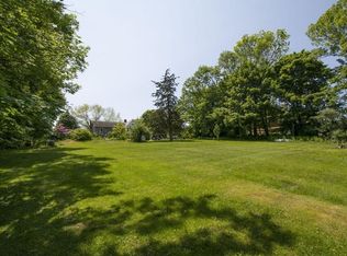 326 King St, Cohasset, MA 02025