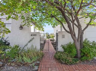 6525 Tsetyat St, Cochiti Lake, NM 87083